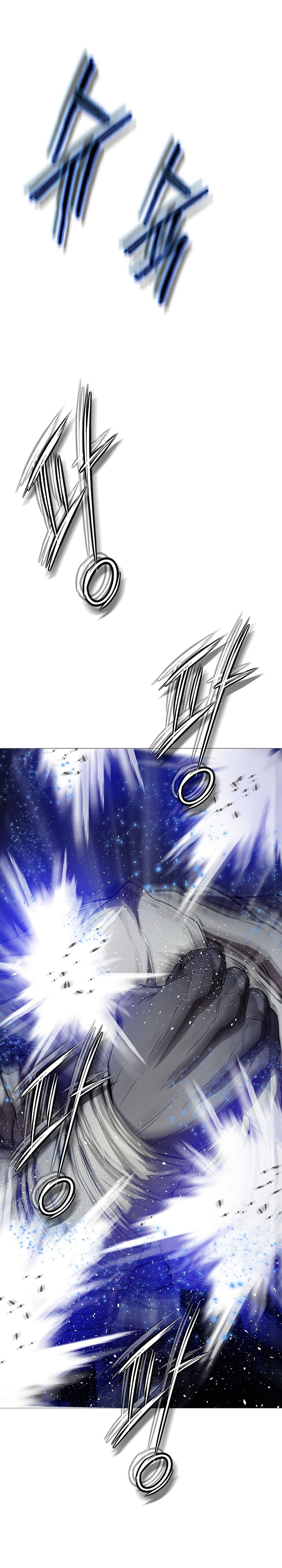 Manga-lc-com อ่านมังงะ อ่านการ์ตูน ออนไลน์ ฟรี Invincible Territory ตอนที่ 1 2 3 4 5 6 7 8 9 10 11 12 13 14 ฟรี ไม่มีโฆษณา Manga-lc - อ่าน มังงะ อ่าน การ์ตูน ออนไลน์ อ่านมังงะ ฟรี