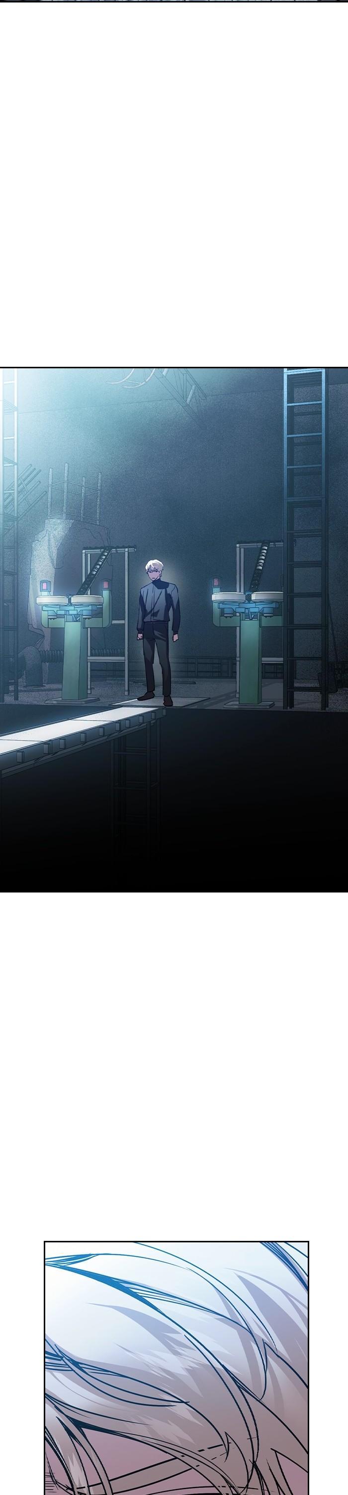 Manga-lc-com อ่านมังงะ อ่านการ์ตูน ออนไลน์ ฟรี The World Is Money and Power กลโกงโลกพนัน ตอนที่ 1 2 3 4 5 6 7 8 9 10 11 12 13 14 ฟรี ไม่มีโฆษณา Manga-lc - อ่าน มังงะ อ่าน การ์ตูน ออนไลน์ อ่านมังงะ ฟรี