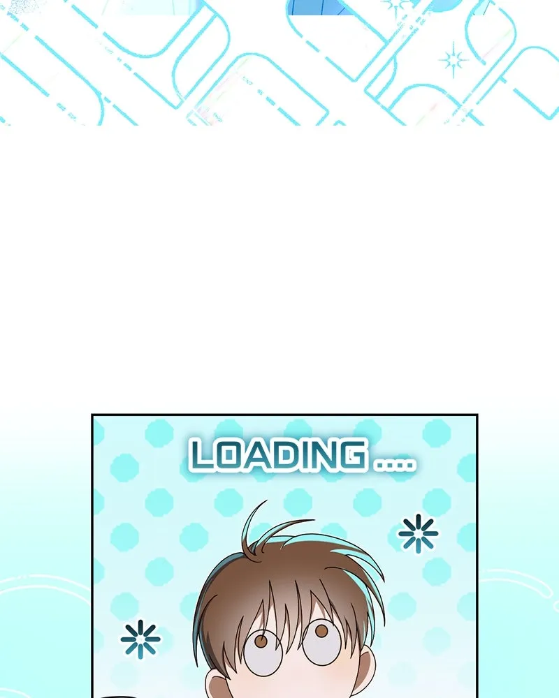 ย้อนเวลามาเป็นมักเน่ ตอนที่ 20 รูปที่ 28