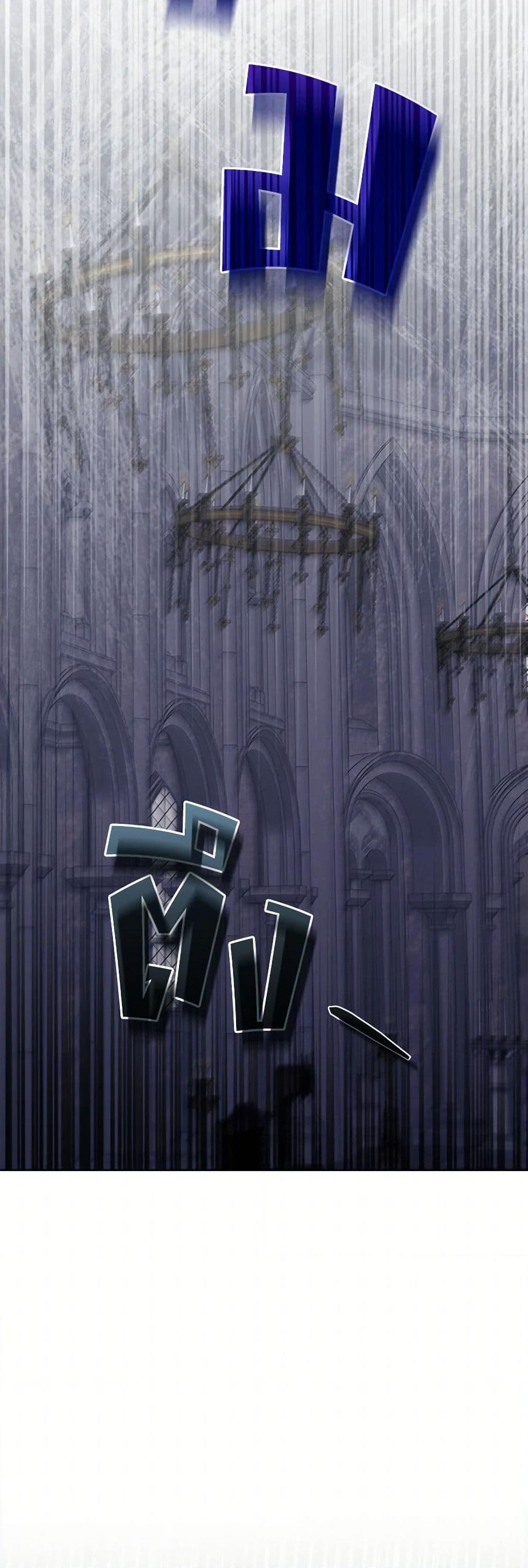 Manga-lc-com อ่านมังงะ อ่านการ์ตูน ออนไลน์ ฟรี To My Beloved Foe ตอนที่ 1 2 3 4 5 6 7 8 9 10 11 12 13 14 ฟรี ไม่มีโฆษณา Manga-lc - อ่าน มังงะ อ่าน การ์ตูน ออนไลน์ อ่านมังงะ ฟรี