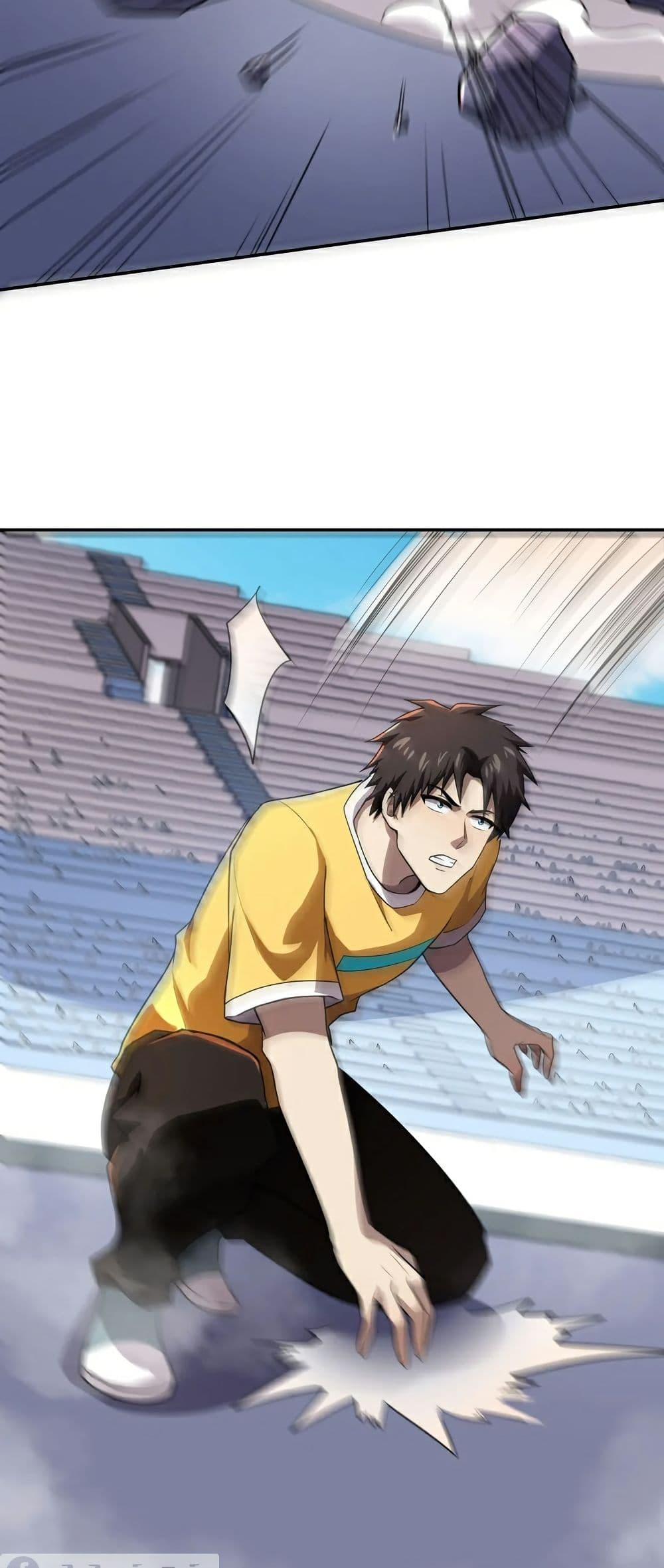 Manga-lc-com อ่านมังงะ อ่านการ์ตูน ออนไลน์ ฟรี SSS-Rank Lone Summoner ตอนที่ 1 2 3 4 5 6 7 8 9 10 11 12 13 14 ฟรี ไม่มีโฆษณา Manga-lc - อ่าน มังงะ อ่าน การ์ตูน ออนไลน์ อ่านมังงะ ฟรี