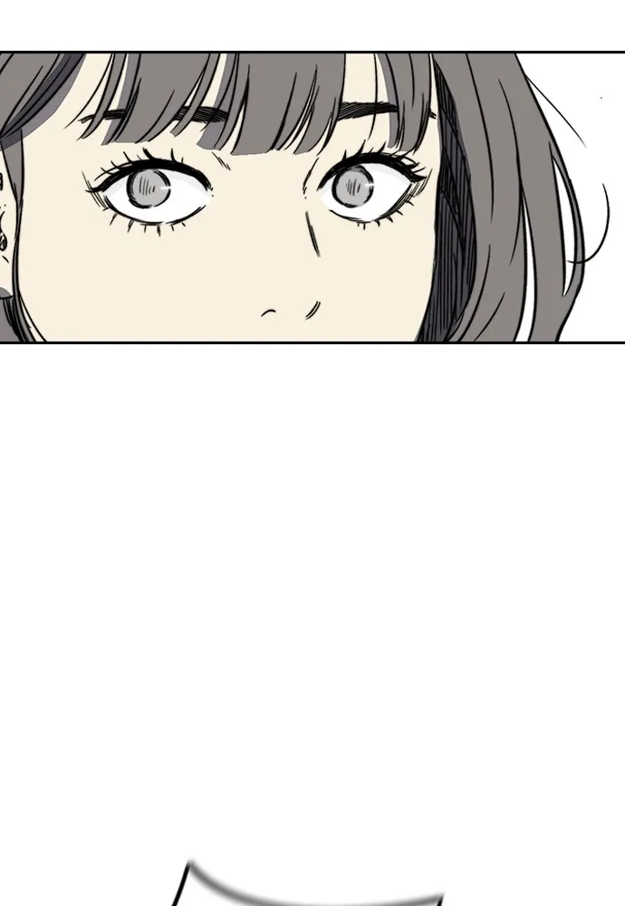 ปั่นสู้ฝันbrWind Breaker ตอนที่ 99 รูปที่ 77