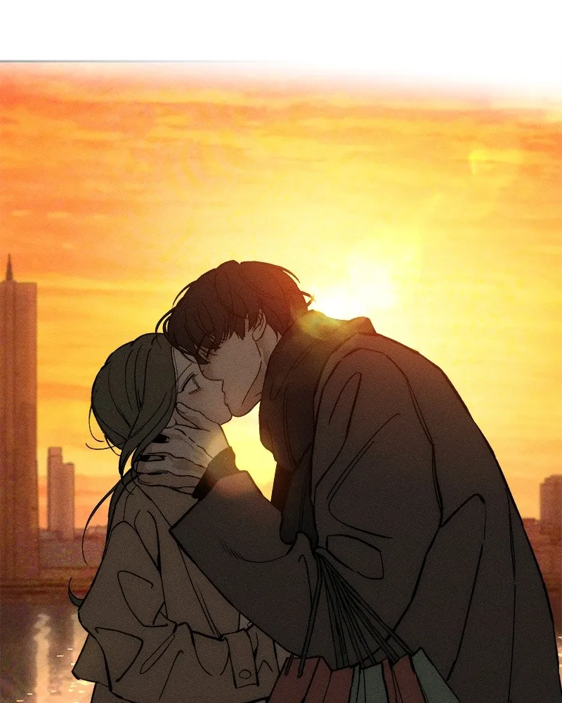 บุปผารุ่มราคะ ตอนที่ 46 รูปที่ 152