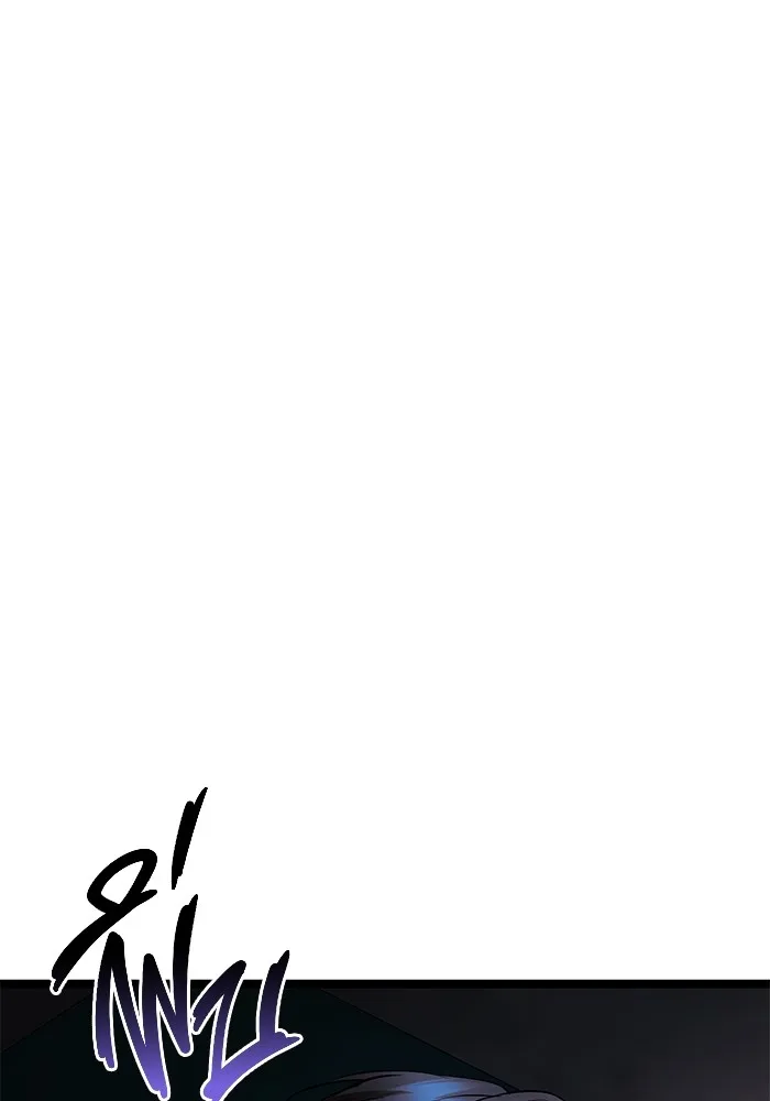 ราชินีนักบู๊ ตอนที่ 34 รูปที่ 173