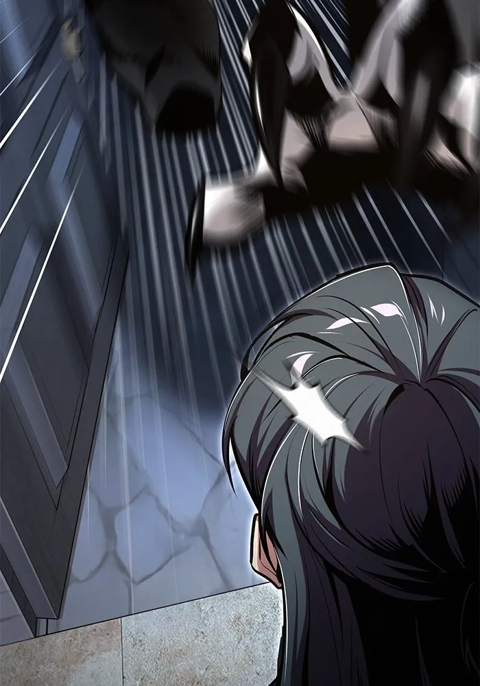 ศาสตราจารย์จำเป็นแห่งอะคาเดมี ตอนที่ 117 รูปที่ 73