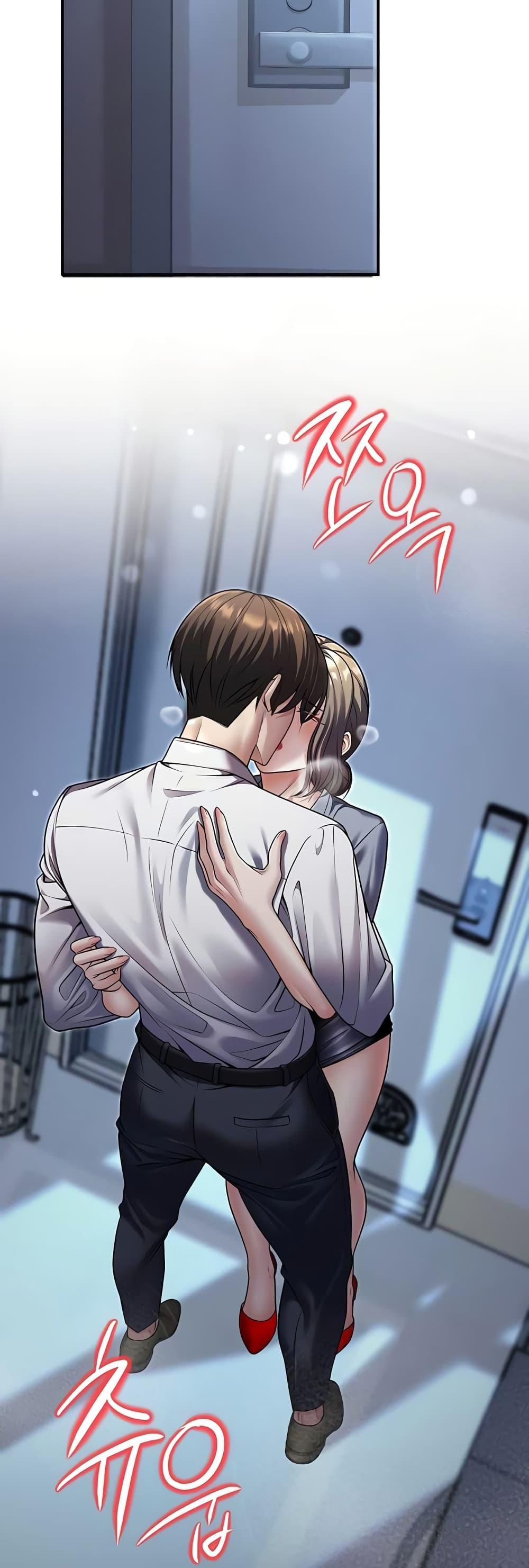 Doujin-Lc- อ่าน โดจิน มังฮวา เกาหลี ญี่ปุ่น จีน แปลไทย My Students ตอนที่ 1 2 3 4 5 6 7 8 9 10 11 12 13 14 ฟรี ไม่มีโฆษณา อ่าน โดจิน Manhwa เกาหลี ญี่ปุ่น จีน เรามีครบ คัดมาให้เน้นๆ โดจิน 18+ รับประกันความฟินโดย  Doujin Lc