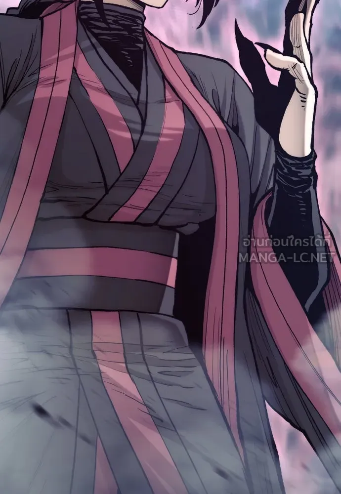 เส้นทางสู่เทพมาร ตอนที่ 130 รูปที่ 72