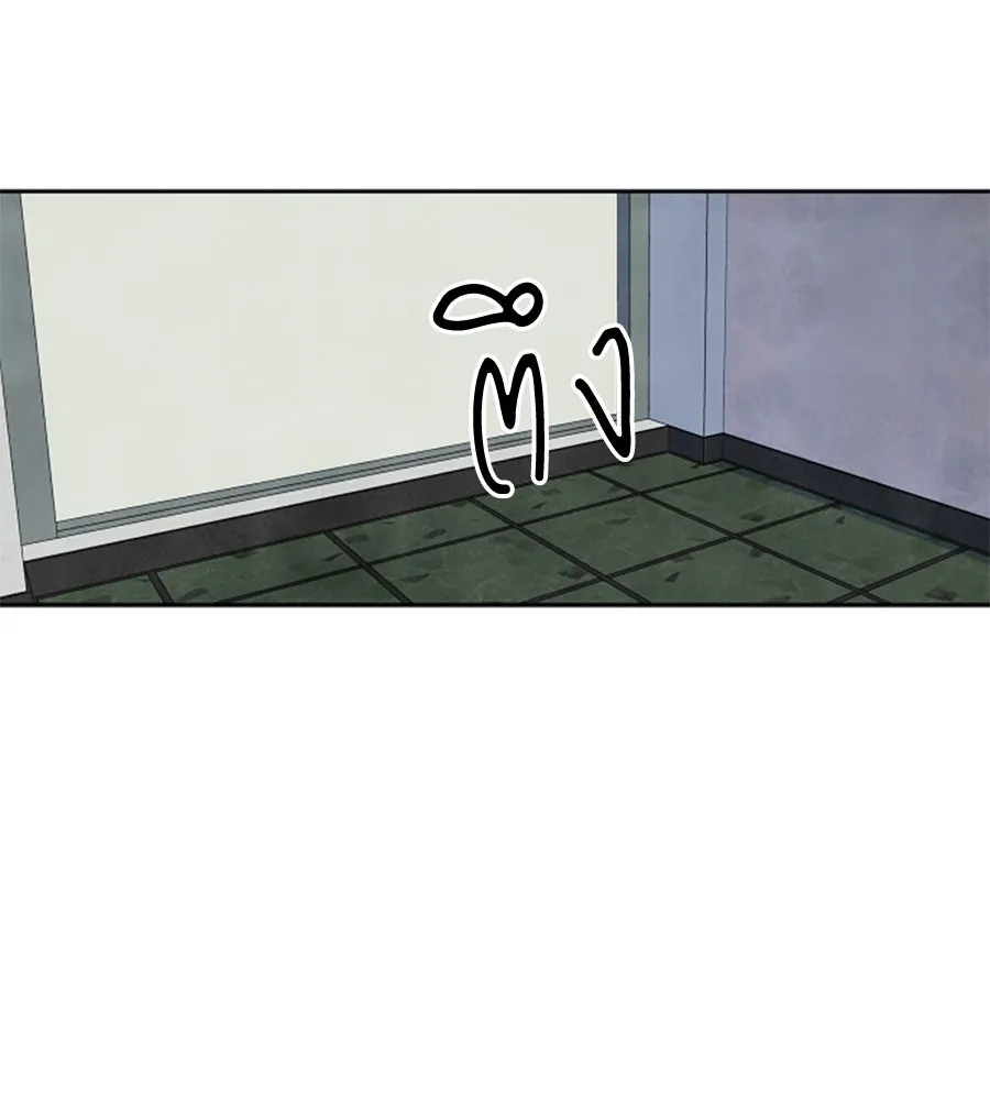 เหตุผลของคนไม่อยากอยู่ ตอนที่ 21 รูปที่ 80