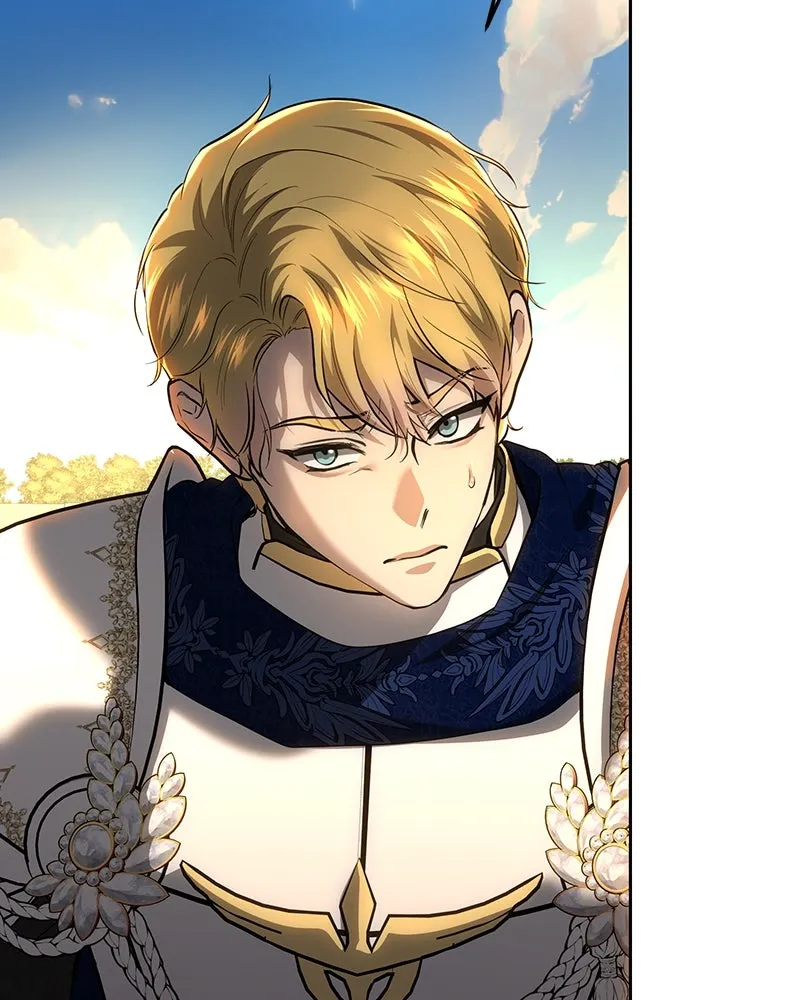 เจ้าหญิงคลั่งแห่งวังหลวง ตอนที่ 127 รูปที่ 109