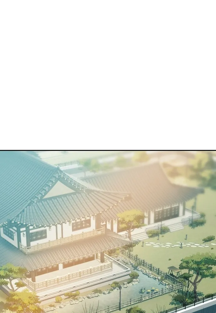 นักรบแช่แข็ง ตอนที่ 39 รูปที่ 35