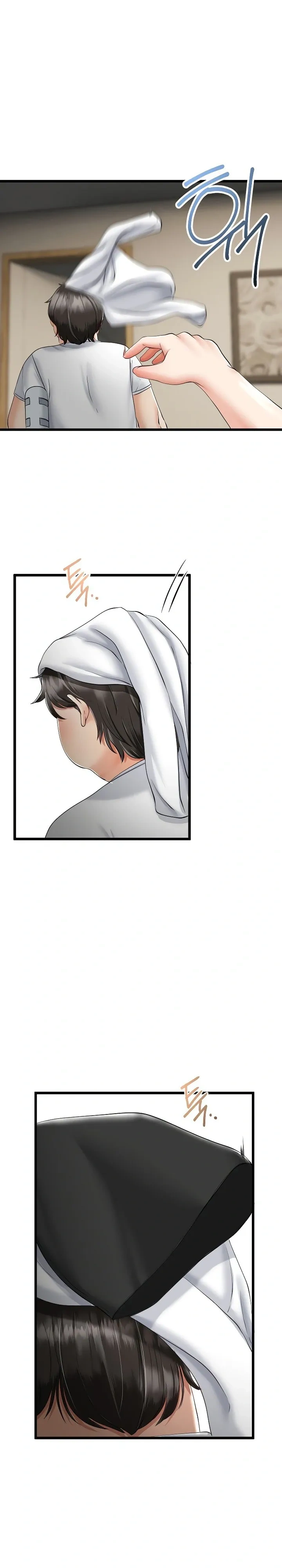 Doujin-Lc- อ่าน โดจิน มังฮวา เกาหลี ญี่ปุ่น จีน แปลไทย My First Love is My Stepmother รักแรกของผม คือ “แม่เลี้ยง” ตอนที่ 1 2 3 4 5 6 7 8 9 10 11 12 13 14 ฟรี ไม่มีโฆษณา อ่าน โดจิน Manhwa เกาหลี ญี่ปุ่น จีน เรามีครบ คัดมาให้เน้นๆ โดจิน 18+ รับประกันความฟินโดย  Doujin Lc