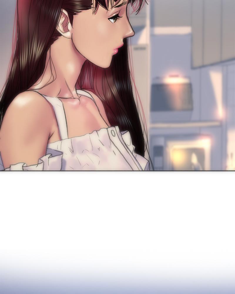 Doujin-Lc- อ่าน โดจิน มังฮวา เกาหลี ญี่ปุ่น จีน แปลไทย เมืองกระหายรัก ตอนที่ 1 2 3 4 5 6 7 8 9 10 11 12 13 14 ฟรี ไม่มีโฆษณา อ่าน โดจิน Manhwa เกาหลี ญี่ปุ่น จีน เรามีครบ คัดมาให้เน้นๆ โดจิน 18+ รับประกันความฟินโดย  Doujin Lc