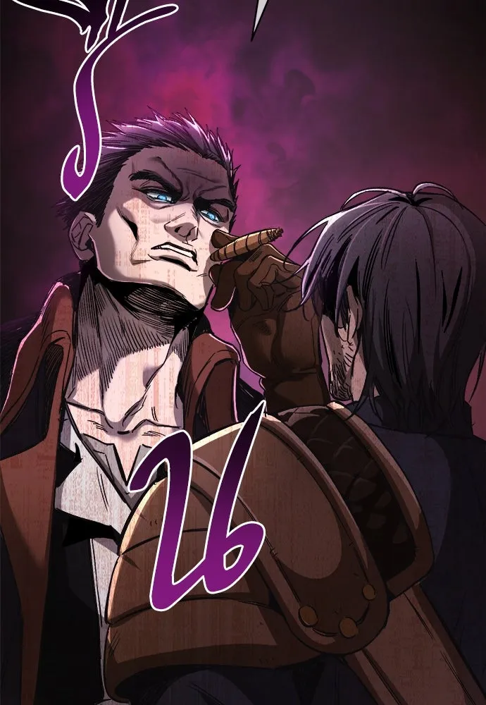 ผู้พิทักษ์เถื่อนแห่งยุคกลาง ตอนที่ 2 รูปที่ 34