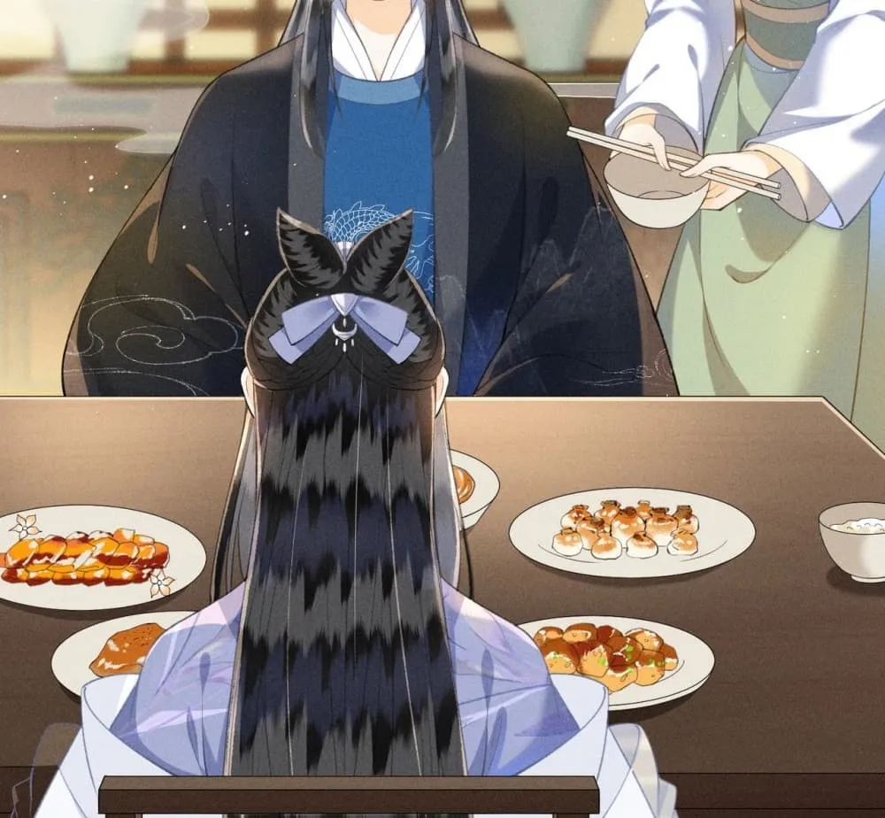 Manga-lc-com อ่านมังงะ อ่านการ์ตูน ออนไลน์ ฟรี The Arrogant Princess ตอนที่ 1 2 3 4 5 6 7 8 9 10 11 12 13 14 ฟรี ไม่มีโฆษณา Manga-lc - อ่าน มังงะ อ่าน การ์ตูน ออนไลน์ อ่านมังงะ ฟรี