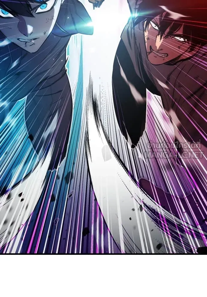 มหาสงครามคนแกร่ง ตอนที่ 49 รูปที่ 135