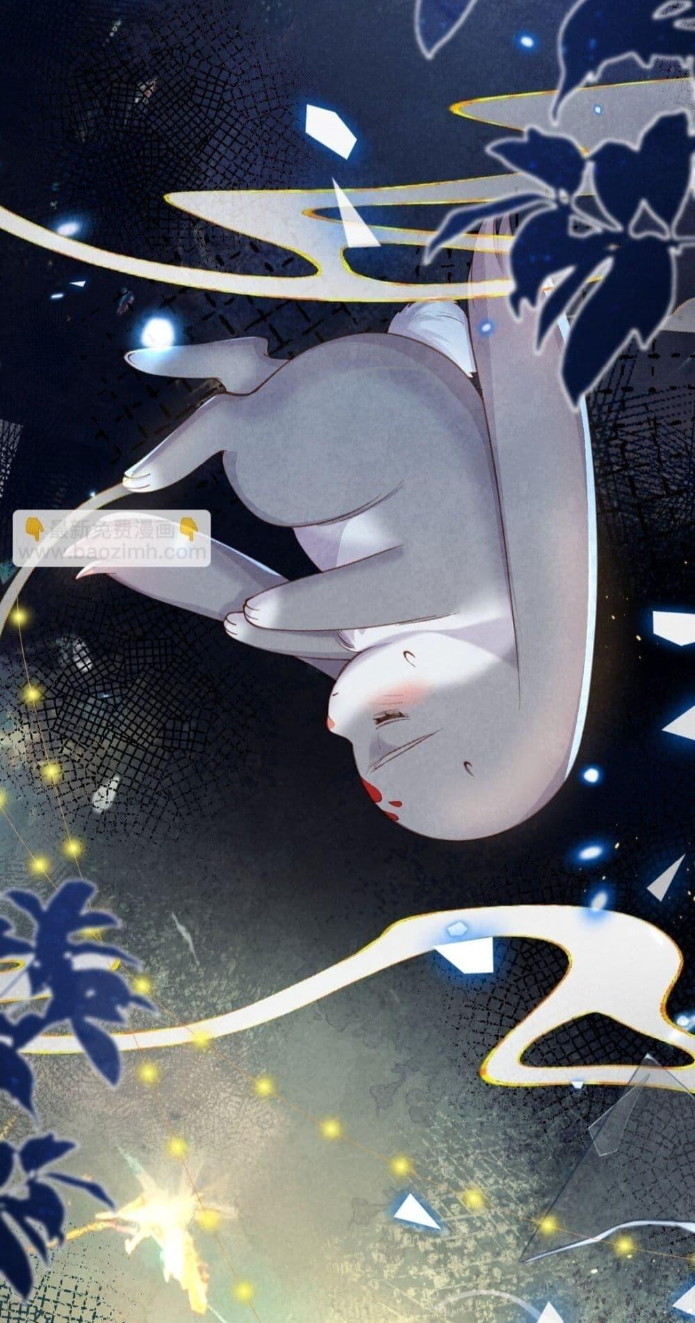 Manga-lc-com อ่านมังงะ อ่านการ์ตูน ออนไลน์ ฟรี Tribute’spath ตอนที่ 1 2 3 4 5 6 7 8 9 10 11 12 13 14 ฟรี ไม่มีโฆษณา Manga-lc - อ่าน มังงะ อ่าน การ์ตูน ออนไลน์ อ่านมังงะ ฟรี