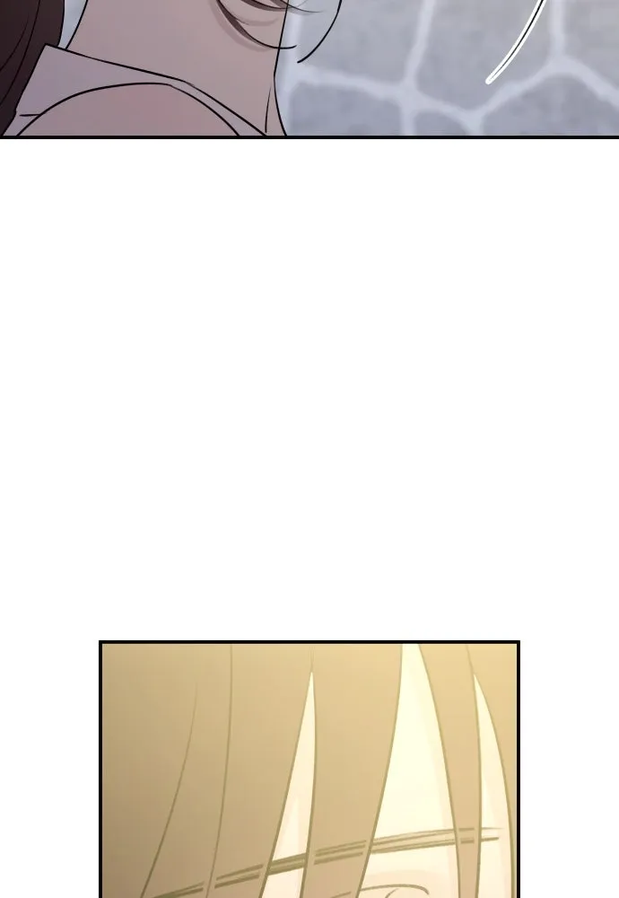 รักไร้ราคา ตอนที่ 53 รูปที่ 92