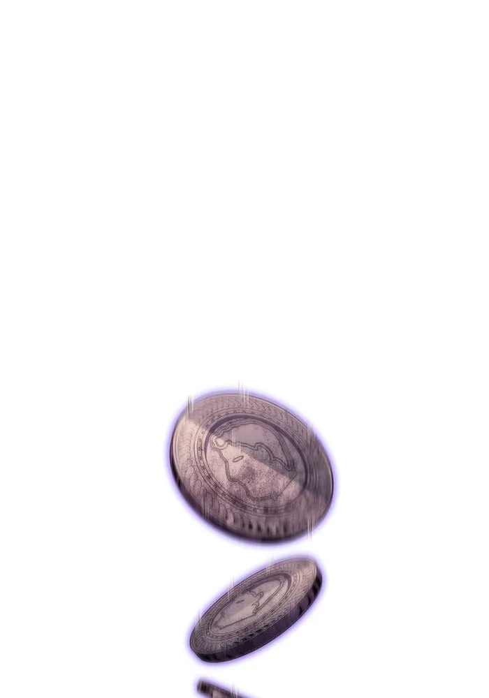 ผู้เล่นหน้าใหม่เลเวลแมกซ์ ตอนที่ 43 สมาคมอมนุษย์ รูปที่ 68