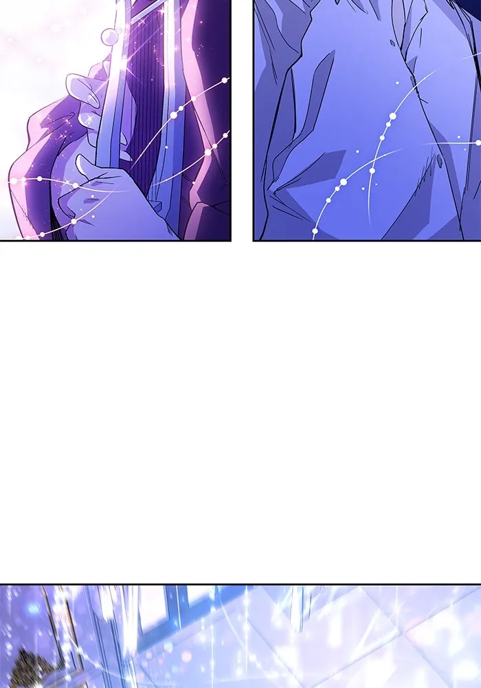 ฟิลเลียโรเซ่กับคำทำนายแห่งมงกุฎหนาม ตอนที่ 25 รูปที่ 73