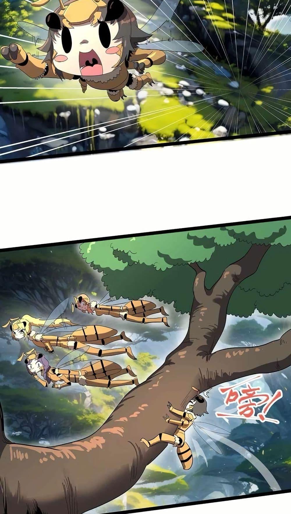 Manga-lc-com อ่านมังงะ อ่านการ์ตูน ออนไลน์ ฟรี My Clone is the Space Bug King ตอนที่ 1 2 3 4 5 6 7 8 9 10 11 12 13 14 ฟรี ไม่มีโฆษณา Manga-lc - อ่าน มังงะ อ่าน การ์ตูน ออนไลน์ อ่านมังงะ ฟรี