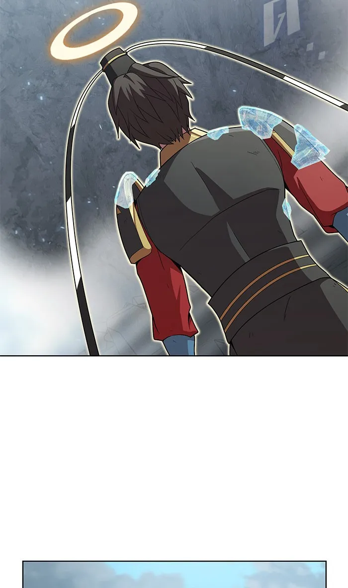 ผู้เล่นขั้นเทพแห่งหอคอยฝึกสอน ตอนที่ 102 รูปที่ 31