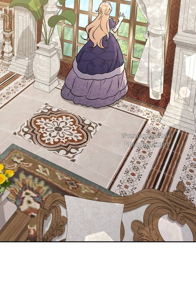 Doujin-Lc- อ่าน โดจิน มังฮวา เกาหลี ญี่ปุ่น จีน แปลไทย คิดว่าการบิดเบือนต้นฉบับ มันทำได้ง่าย ๆ หรือไง ตอนที่ 1 2 3 4 5 6 7 8 9 10 11 12 13 14 ฟรี ไม่มีโฆษณา อ่าน โดจิน Manhwa เกาหลี ญี่ปุ่น จีน เรามีครบ คัดมาให้เน้นๆ โดจิน 18+ รับประกันความฟินโดย Doujin Lc