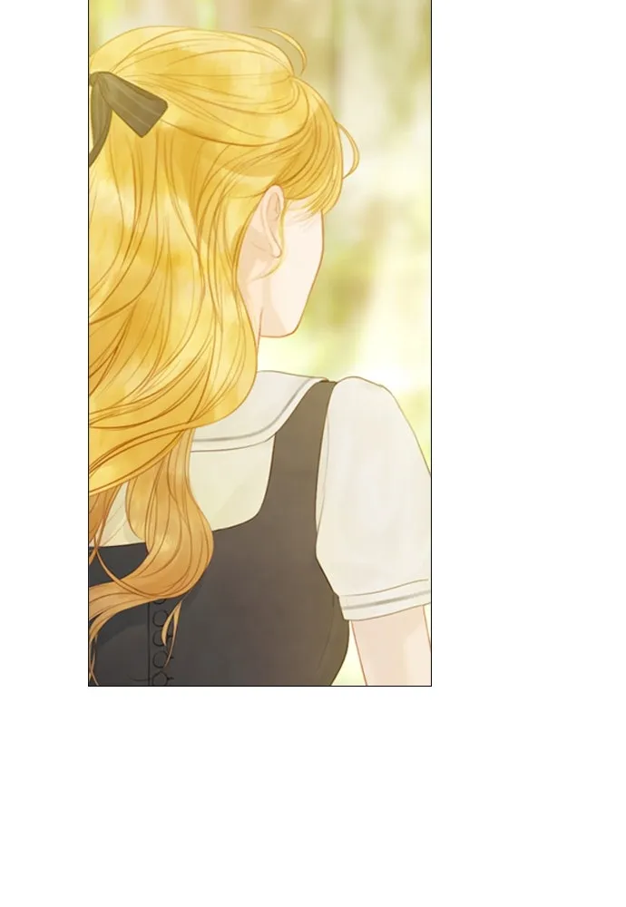 ถ้าไม่ร้อง ก็จงอ้อนวอนซะ ตอนที่ 10 รูปที่ 53