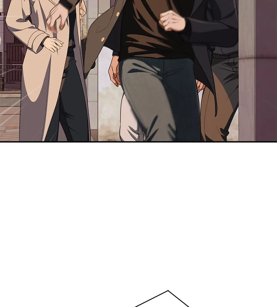 คอลเซ็นเตอร์เปลี่ยนชีวิต ตอนที่ 26 การหายตัวไป รูปที่ 34