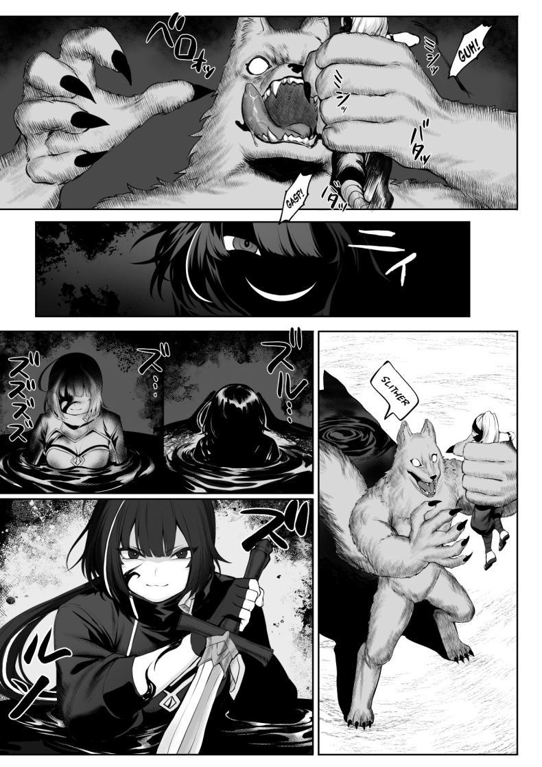 Doujin-Lc- อ่าน โดจิน มังฮวา เกาหลี ญี่ปุ่น จีน แปลไทย เรื่องราวของกิลด์วัลคีเรีย[Nekono Oyashiro (Mashu)] Ikusa Otome to Ikusa Goto! -Ikusa Otome Hen- ตอนที่ 1 2 3 4 5 6 7 8 9 10 11 12 13 14 ฟรี ไม่มีโฆษณา อ่าน โดจิน Manhwa เกาหลี ญี่ปุ่น จีน เรามีครบ คัดมาให้เน้นๆ โดจิน 18+ รับประกันความฟินโดย  Doujin Lc