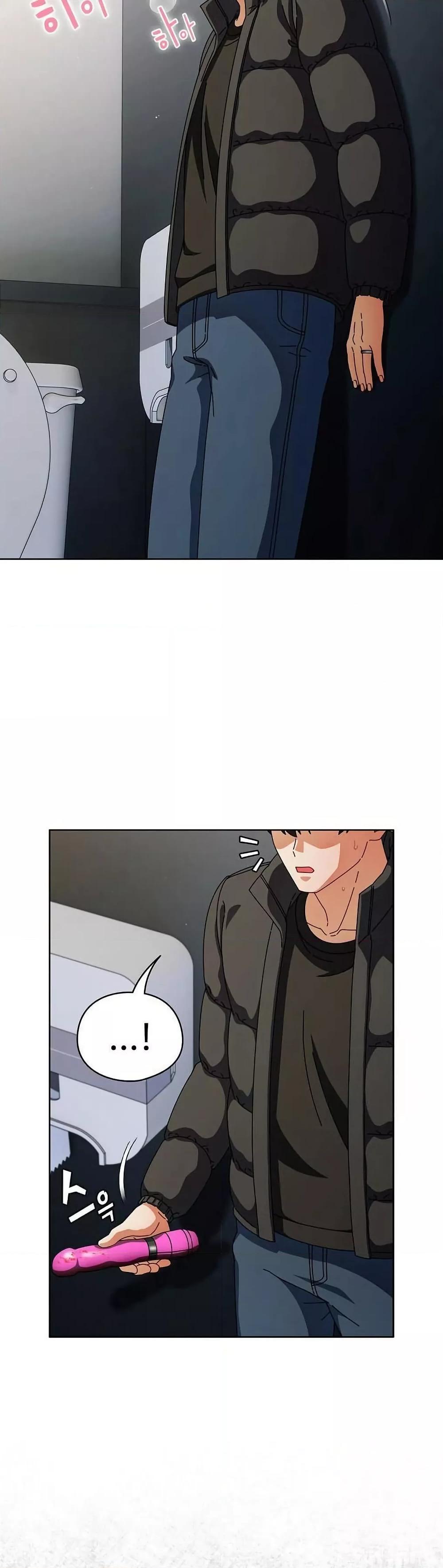 Doujin-Lc- อ่าน โดจิน มังฮวา เกาหลี ญี่ปุ่น จีน แปลไทย Make My Girlfriend Dirty ตอนที่ 1 2 3 4 5 6 7 8 9 10 11 12 13 14 ฟรี ไม่มีโฆษณา อ่าน โดจิน Manhwa เกาหลี ญี่ปุ่น จีน เรามีครบ คัดมาให้เน้นๆ โดจิน 18+ รับประกันความฟินโดย  Doujin Lc