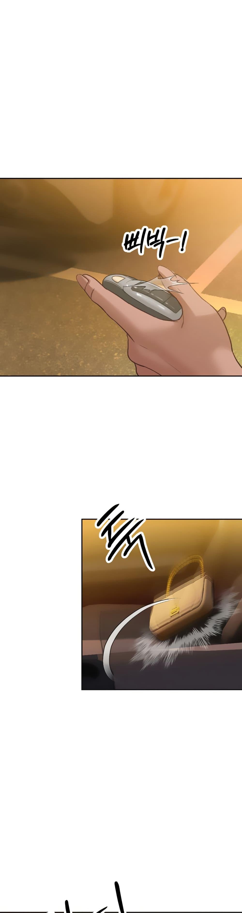 Doujin-Lc- อ่าน โดจิน มังฮวา เกาหลี ญี่ปุ่น จีน แปลไทย Father Is Eating All ตอนที่ 1 2 3 4 5 6 7 8 9 10 11 12 13 14 ฟรี ไม่มีโฆษณา อ่าน โดจิน Manhwa เกาหลี ญี่ปุ่น จีน เรามีครบ คัดมาให้เน้นๆ โดจิน 18+ รับประกันความฟินโดย  Doujin Lc