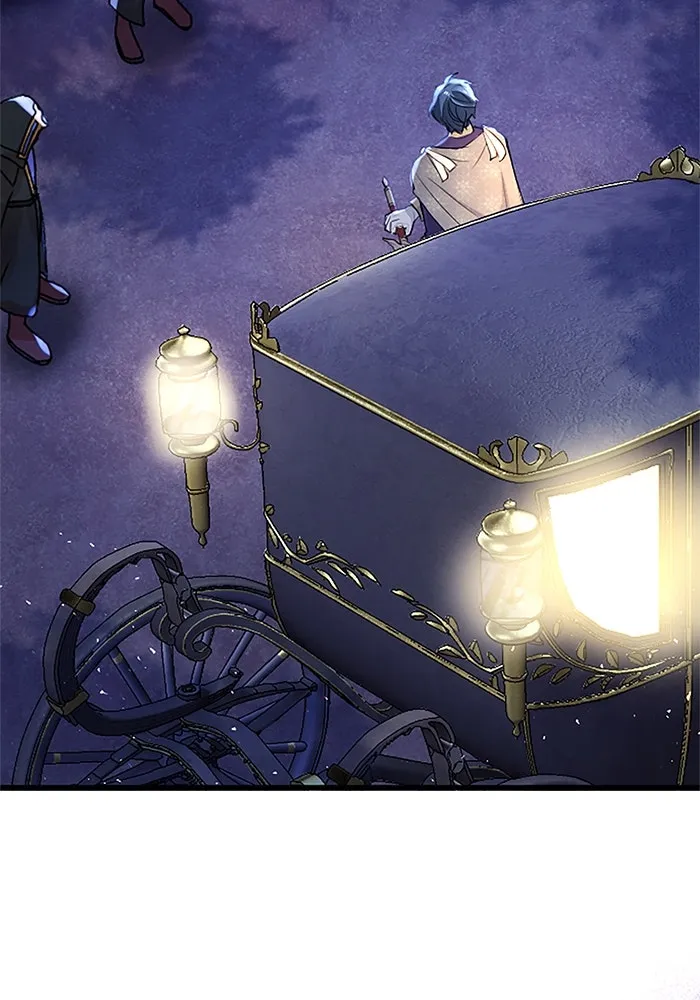 คุณหนูย้อนเวลามาเป็นอัศวิน ตอนที่ 45 รูปที่ 25