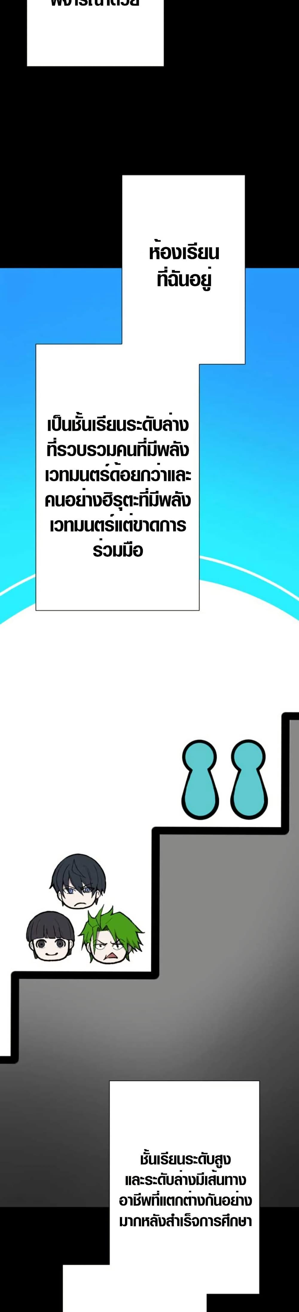 Manga-lc-com อ่านมังงะ อ่านการ์ตูน ออนไลน์ ฟรี The Strongest Hero with Negative Destructive Power ตอนที่ 1 2 3 4 5 6 7 8 9 10 11 12 13 14 ฟรี ไม่มีโฆษณา Manga-lc - อ่าน มังงะ อ่าน การ์ตูน ออนไลน์ อ่านมังงะ ฟรี