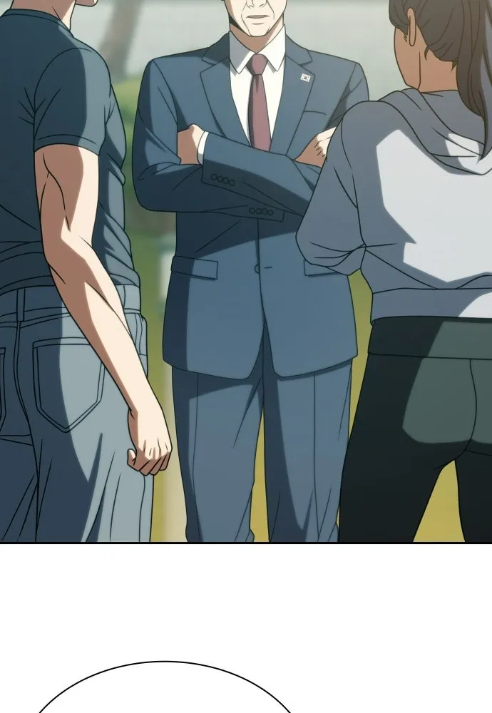 นักรบแช่แข็ง ตอนที่ 39 รูปที่ 92