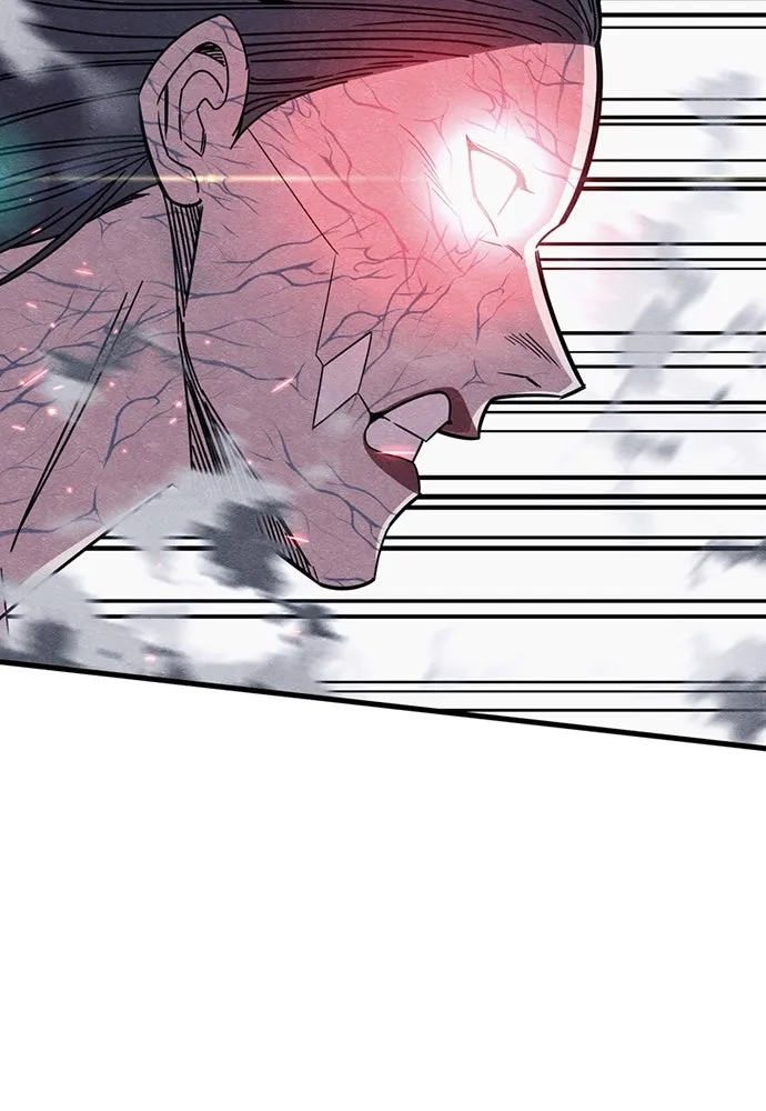 Zombie X Slasher ตอนที่ 86 รูปที่ 71