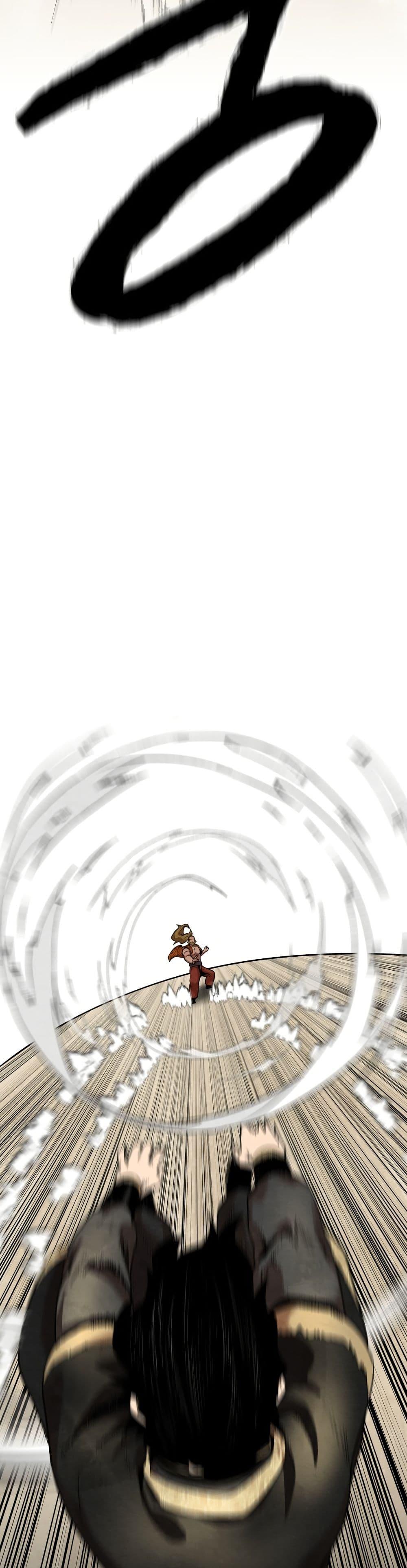 Manga-lc-com อ่านมังงะ อ่านการ์ตูน ออนไลน์ ฟรี Guest Gun ตอนที่ 1 2 3 4 5 6 7 8 9 10 11 12 13 14 ฟรี ไม่มีโฆษณา Manga-lc - อ่าน มังงะ อ่าน การ์ตูน ออนไลน์ อ่านมังงะ ฟรี