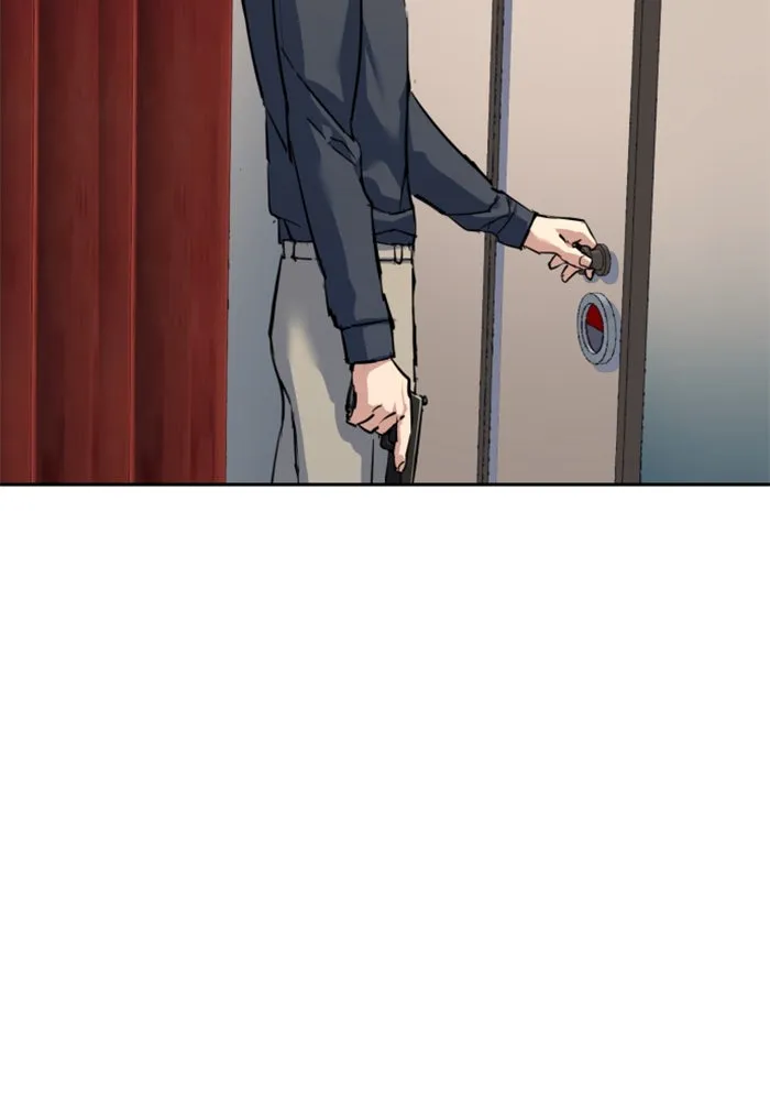 พี่ชายสายบอดี้การ์ด ตอนที่ 241 รูปที่ 119