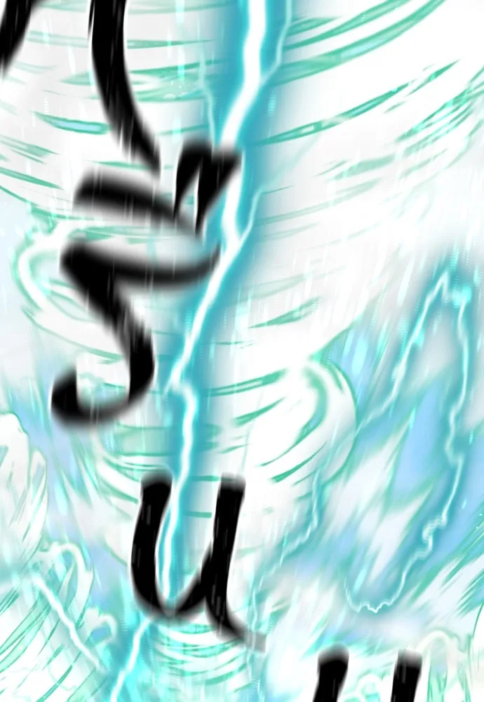 เส้นทางสู่เทพมาร ตอนที่ 89 รูปที่ 200