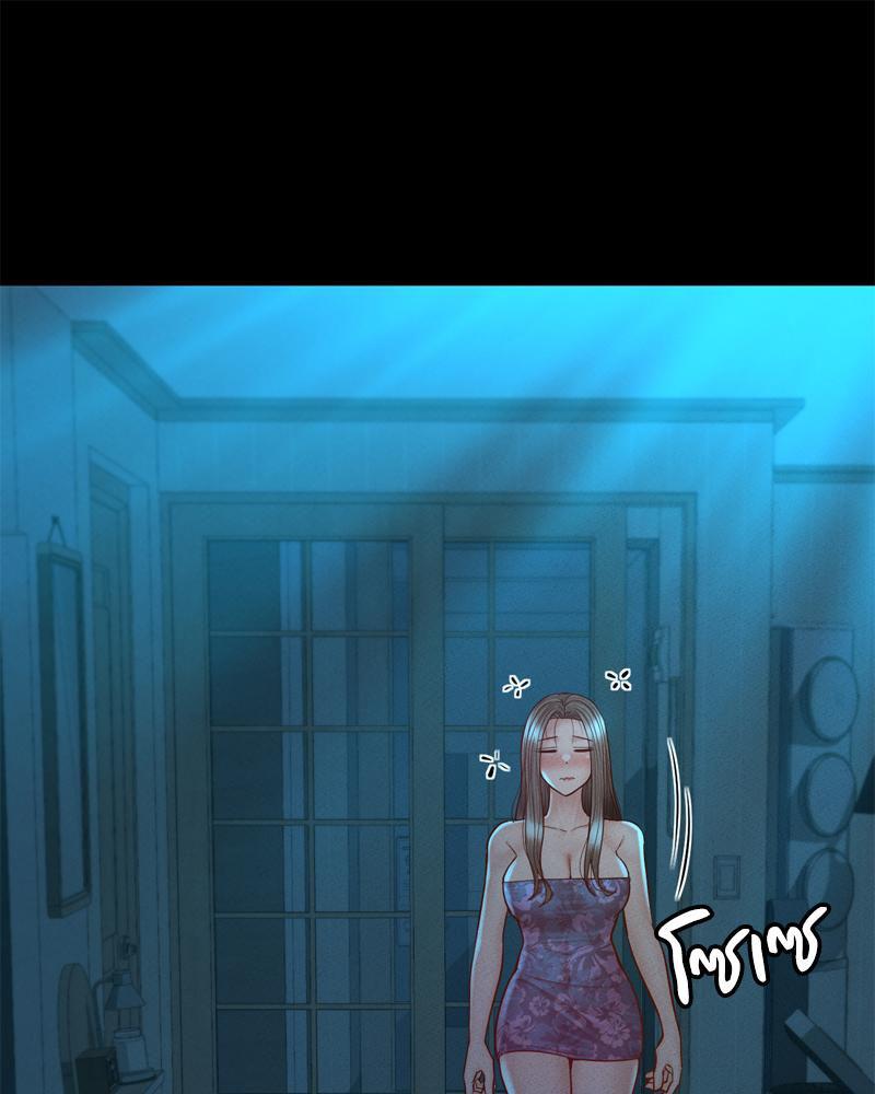 Doujin-Lc- อ่าน โดจิน มังฮวา เกาหลี ญี่ปุ่น จีน แปลไทย My Sweet Home ตอนที่ 1 2 3 4 5 6 7 8 9 10 11 12 13 14 ฟรี ไม่มีโฆษณา อ่าน โดจิน Manhwa เกาหลี ญี่ปุ่น จีน เรามีครบ คัดมาให้เน้นๆ โดจิน 18+ รับประกันความฟินโดย  Doujin Lc