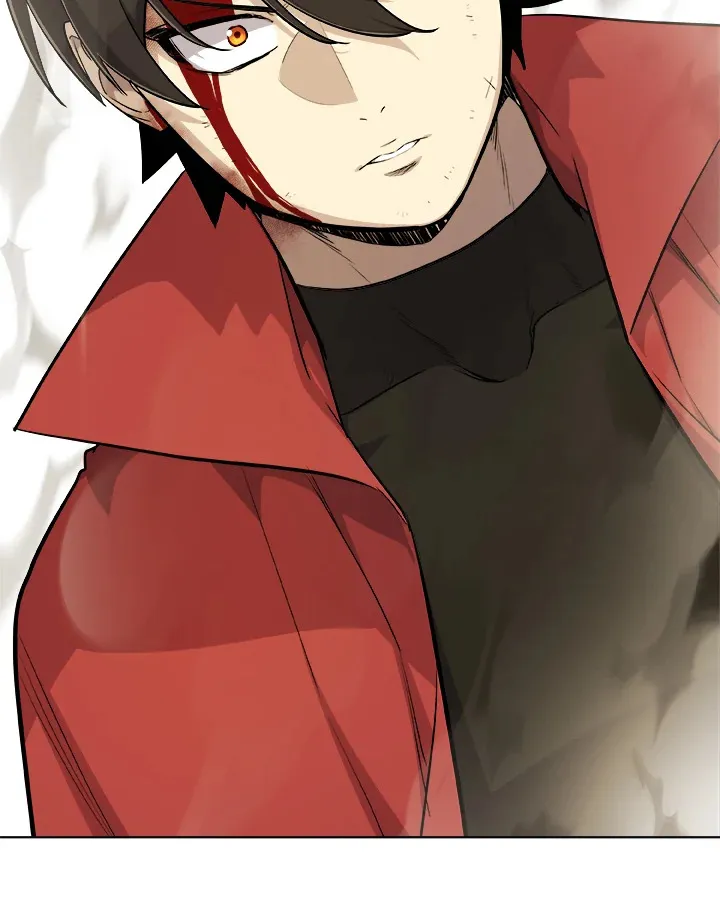 Overpowered Sword ตอนที่ ตอนที่ 115 รูปที่ 62