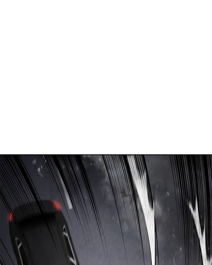 Baek XX ตอนที่ 102 รูปที่ 109