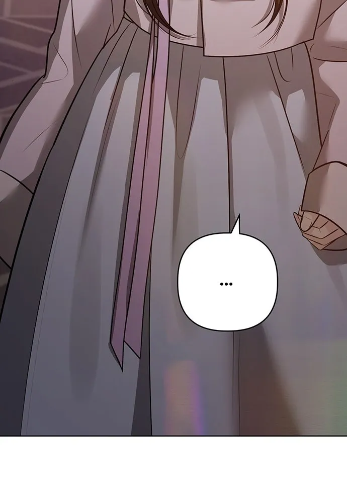 ความลับของสาวร่างทรง ตอนที่ 33 รูปที่ 113