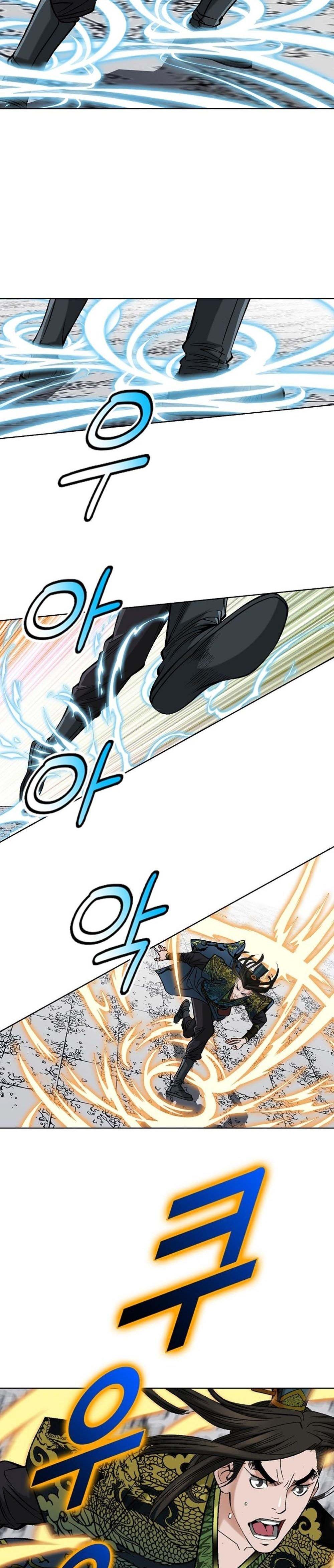 Manga-lc-com อ่านมังงะ อ่านการ์ตูน ออนไลน์ ฟรี Biography of a Novice Warrior ตอนที่ 1 2 3 4 5 6 7 8 9 10 11 12 13 14 ฟรี ไม่มีโฆษณา Manga-lc - อ่าน มังงะ อ่าน การ์ตูน ออนไลน์ อ่านมังงะ ฟรี