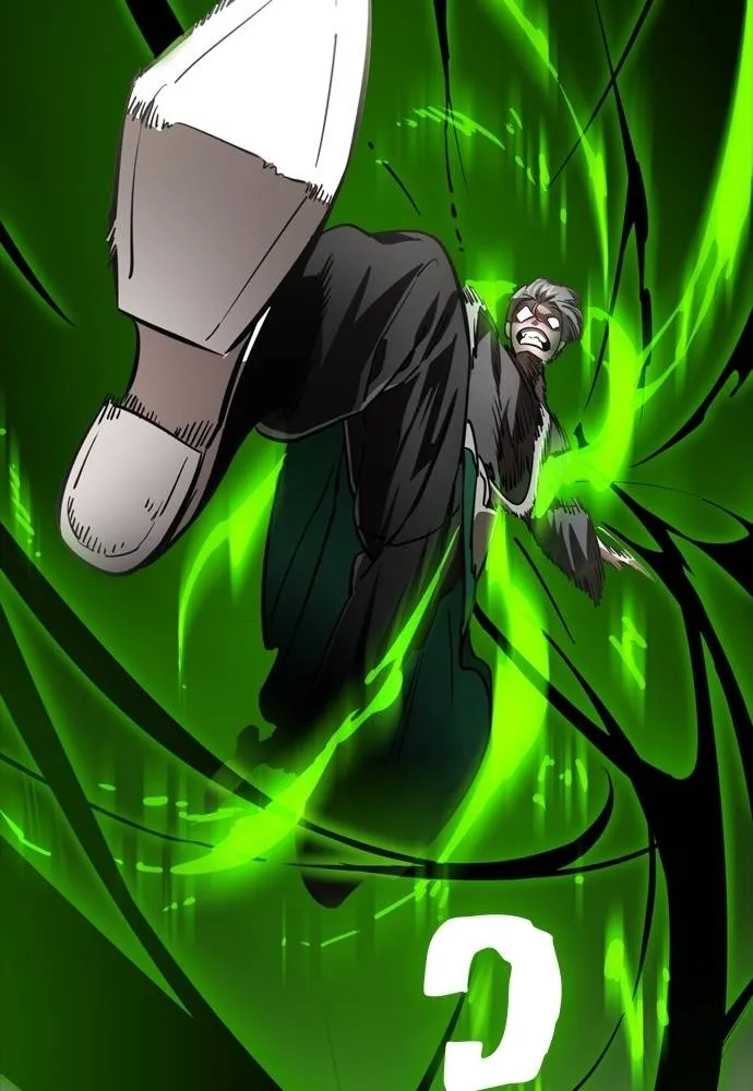 ยมราชลงทัณฑ์ ตอนที่ 52 รูปที่ 106