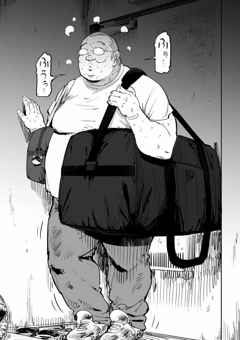 Doujin-Lc- อ่าน โดจิน มังฮวา เกาหลี ญี่ปุ่น จีน แปลไทย วันนั้นที่ฉันได้รู้จักเธอ [Shioji] Onna o Shiru Hi The Day I Knew a Woman ตอนที่ 1 2 3 4 5 6 7 8 9 10 11 12 13 14 ฟรี ไม่มีโฆษณา อ่าน โดจิน Manhwa เกาหลี ญี่ปุ่น จีน เรามีครบ คัดมาให้เน้นๆ โดจิน 18+ รับประกันความฟินโดย  Doujin Lc