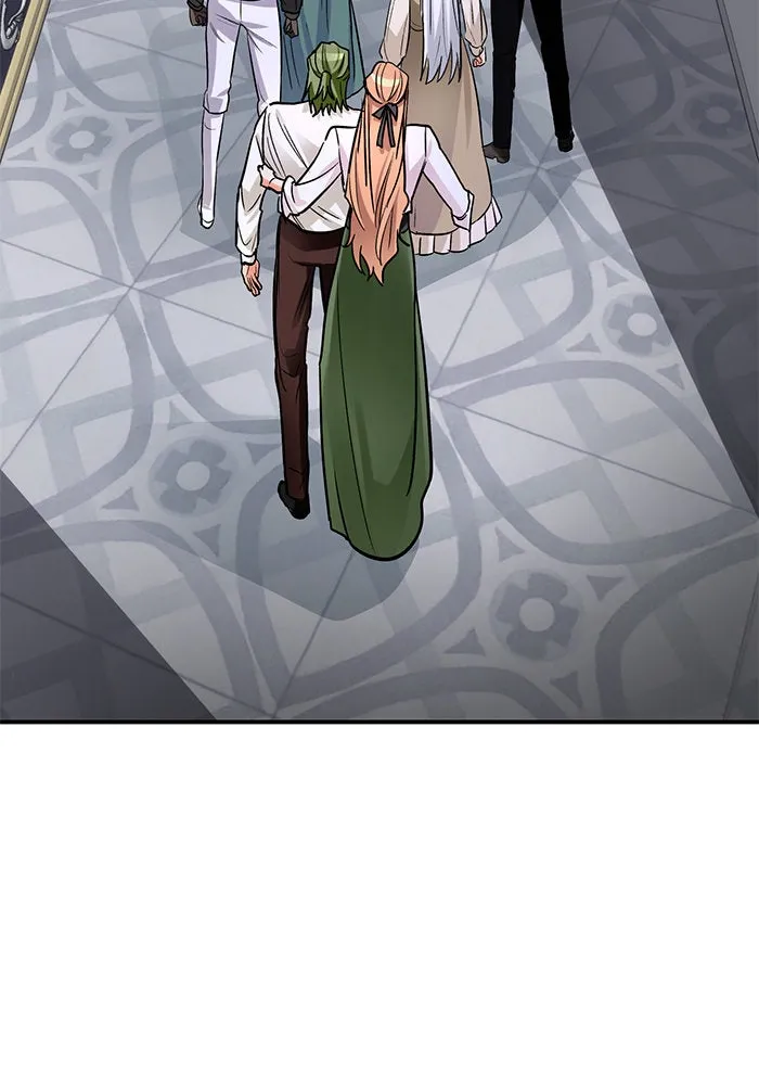 บุตรีดยุกขอไม่แต่งงานbrกับหนุ่มในฝัน ตอนที่ 102 รูปที่ 116