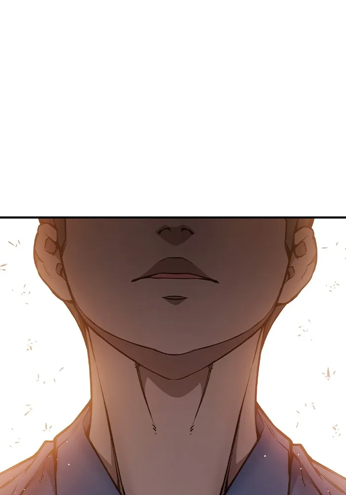 เยาวชนคนคุก ตอนที่ 8 รูปที่ 49