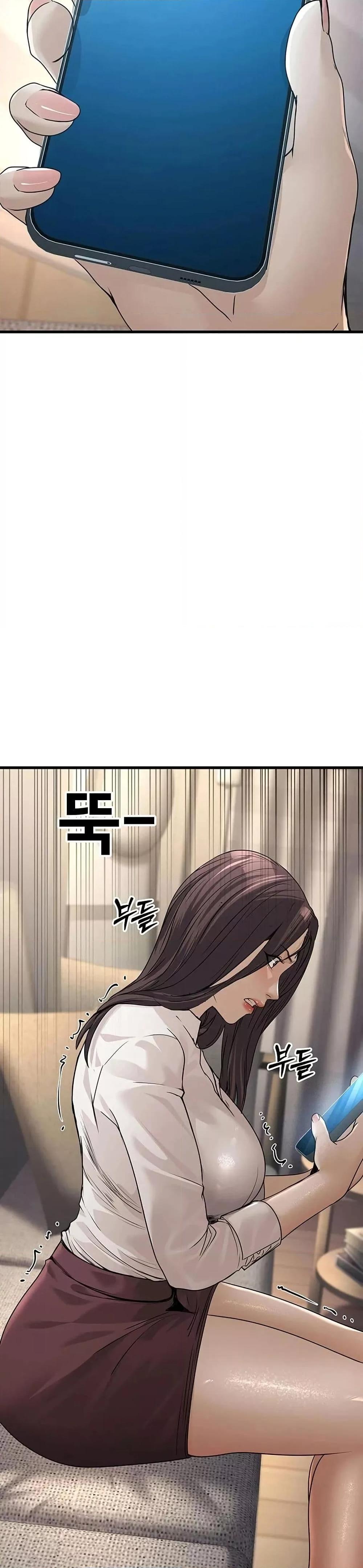 Doujin-Lc- อ่าน โดจิน มังฮวา เกาหลี ญี่ปุ่น จีน แปลไทย The Public Servant’s Double Life ตอนที่ 1 2 3 4 5 6 7 8 9 10 11 12 13 14 ฟรี ไม่มีโฆษณา อ่าน โดจิน Manhwa เกาหลี ญี่ปุ่น จีน เรามีครบ คัดมาให้เน้นๆ โดจิน 18+ รับประกันความฟินโดย  Doujin Lc