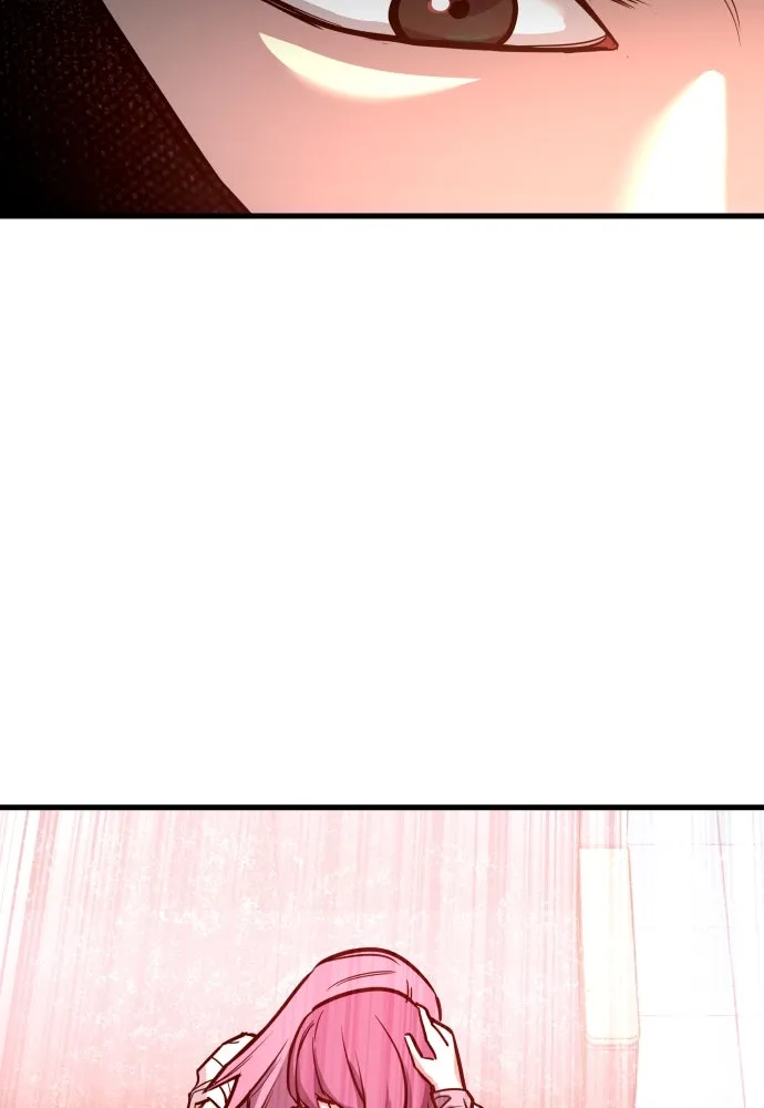 มือพิพากษา ตอนที่ 5 รูปที่ 94