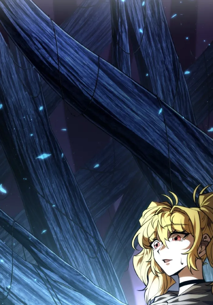 การแข่งขันของผู้เกิดใหม่ ตอนที่ 89 รูปที่ 152